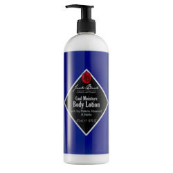 Cool Moisture Body Lotion 475ml