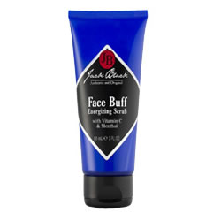 Face Buff Energizing Scrub 88ml