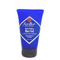 Jack-Black-for-Men Jack Black Body Building Hair Gel
