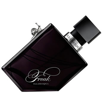 Illamasqua Freak EDP 75ml