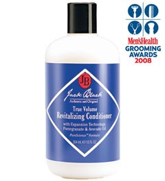 True Volume Revitalizing Conditioner