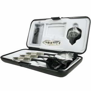 Dart Set