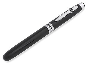 jack daniels Ballpoint Pen 014140