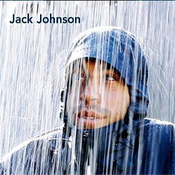 Jack Johnson Brushfire Fairytales