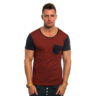 Jack & Jones Andy T-Shirt