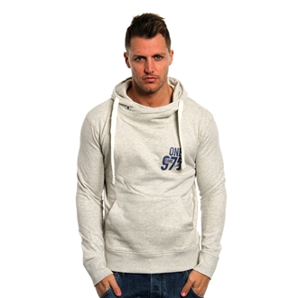 Jack & Jones Point Hoodie