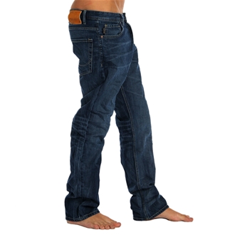 Jack & Jones Rick Original Jeans