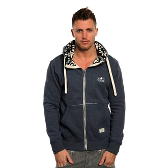 Jack & Jones Vermont Hoodie