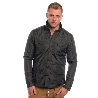 Jack & Jones Vintage Thrain Over Shirt