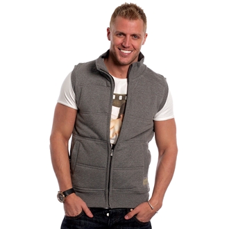 Jack & Jones Vintage Vest Sweat Gilet