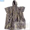 JACK PYKE ENGLISH OAK PONCHO