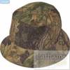 Jack Pyke (Thatchreed) Jack Pyke English Oak Reversible Boonie hat