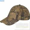 Jack Pyke (Thatchreed) Jack Pyke English Oak Stealth Baseball Cap