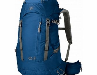 Jack Wolfskin ACS Hike 26 Rucksack