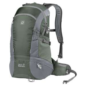 Crosswind 26 Rucksack - 26 Litre