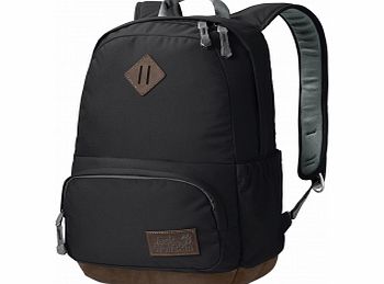 Jack Wolfskin Croxley Rucksack