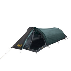 Jack Wolfskin Gossamer Tent 1 Person