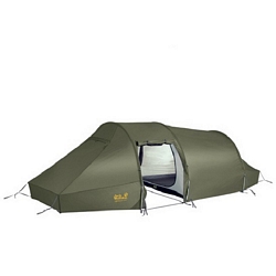 Jack Wolfskin Lighthouse II Rt Tent 2 Person