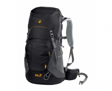 Jack Wolfskin Rambler 32 Mens Rucksack