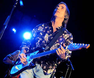 Jackson Browne