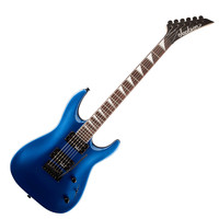 Jackson JS22 Dinky Arch Top Electric Guitar