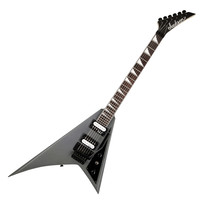 JS32 Rhoads Electric Guitar Satin Grey