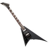 JS32L Rhoads Left-Handed Electric Guitar