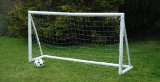 8ft X 4ft Goal