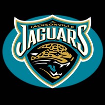 Jaguars American Football - Adult