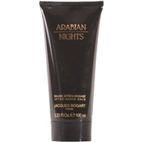 Arabian Nights - 100ml Aftershave Balm