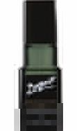 Jacques Bogart Signature Eau de Toilette Spray