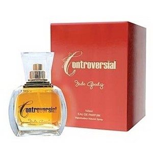 Goody Controversial 100ml EDP Spray