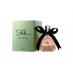 Goody Shh... 100ml Eau De Parfum Spray