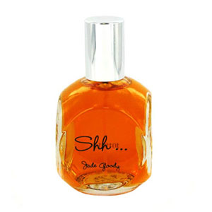 Shh... Eau de Parfum Spray 50ml