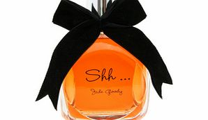 Shh Eau De Parfum Spray 100ml