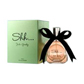 SHH EDP SPRAY 100ML