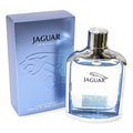 Blue EDT