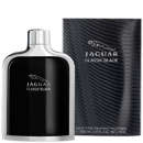 Classic Black EDT 40ml