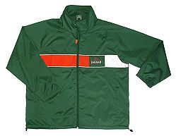 Jaguar Classic Jacket