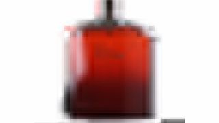 Classic Red Eau de Toilette Spray 100ml