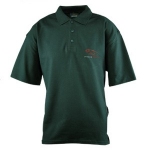 Jaguar classic team polo