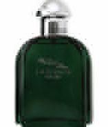 For Men Eau de Toilette Spray 100ml