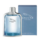 JAGUAR FOR MEN EDT (100ML)