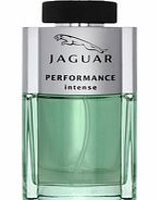 Performance Intense Eau de Toilette 75ml