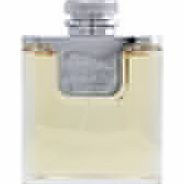 Prestige Eau de Toilette Spray 100ml