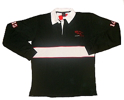 Rugby Shirt