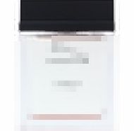 Vision Sport Eau de Toilette 100ml