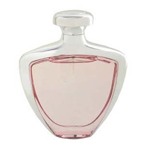 Woman Eau de Toilette Spray 75ml