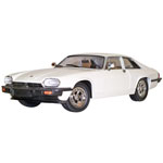 XJS Coupe 1975