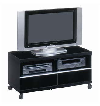 Studio Line 3110 LCD TV Stand